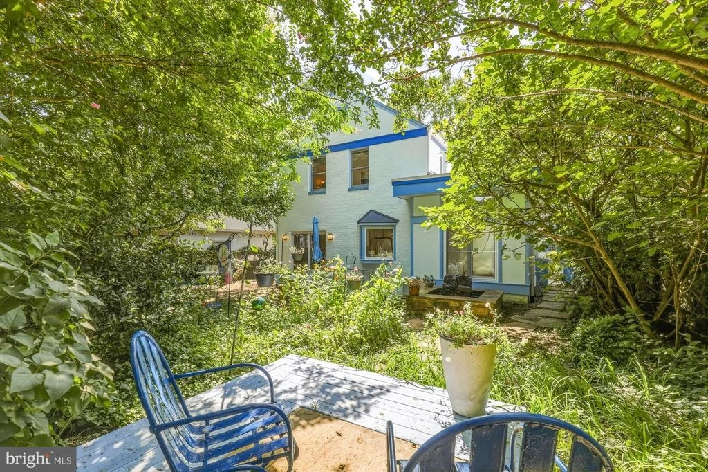 Photo of 4705 MORGAN DRIVE