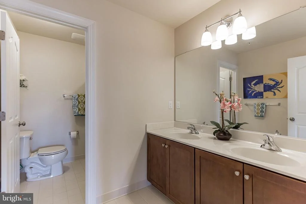 Photo of 2716 BEECH ORCHARD LANE