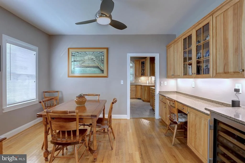 Photo of 8171 BAYSIDE DRIVE