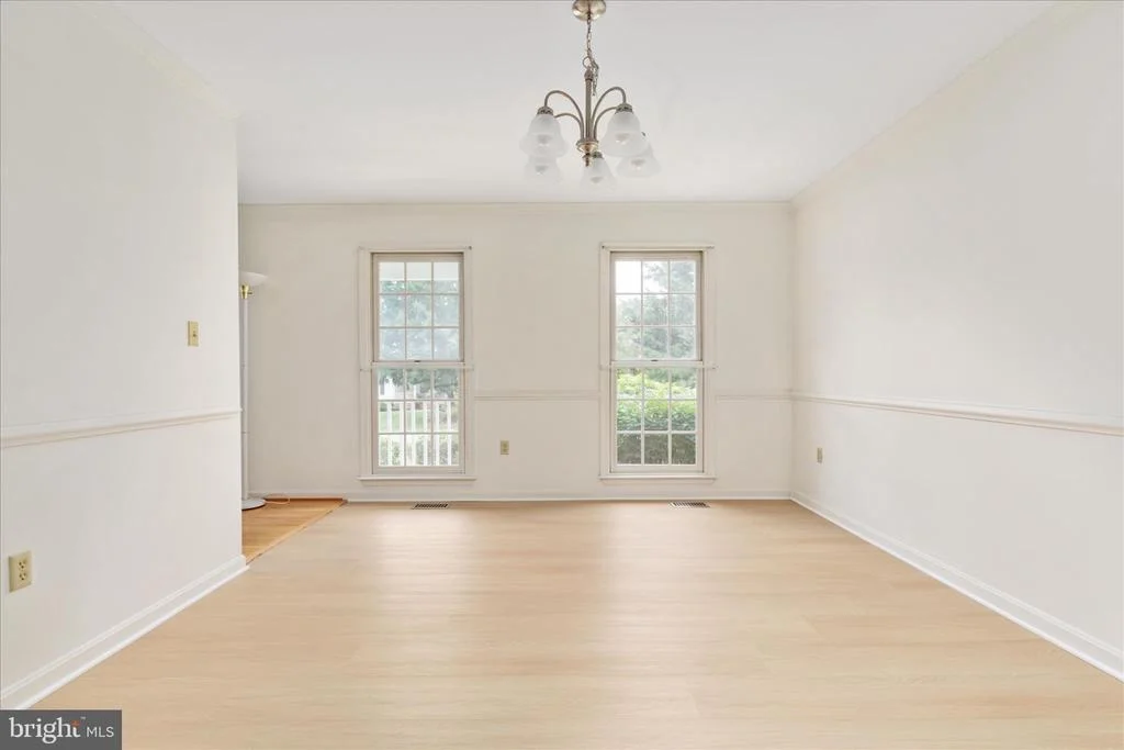Photo of 109 ARTILLERY ROAD