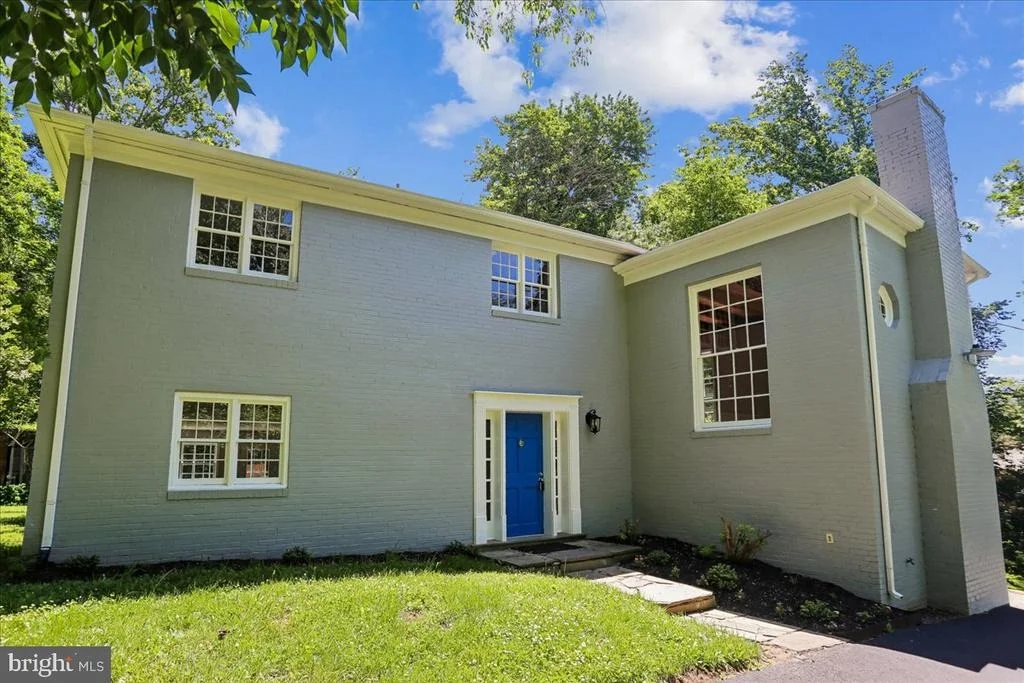 Photo of 12811 LACY DRIVE