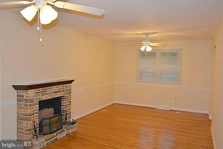 Photo of 5239 SANDS ROAD