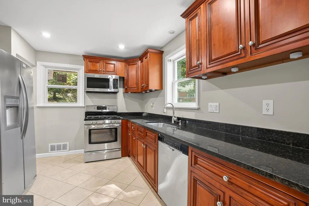 Photo of 10705 LOCKRIDGE DRIVE