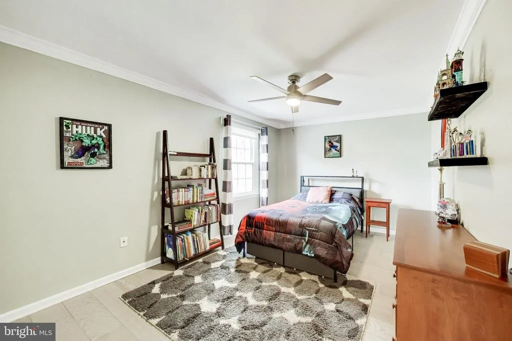 Photo of 3137 HUNT ROAD