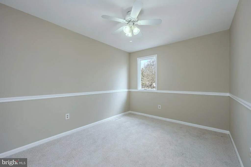 Photo of 4901 COLONEL CONTEE PLACE