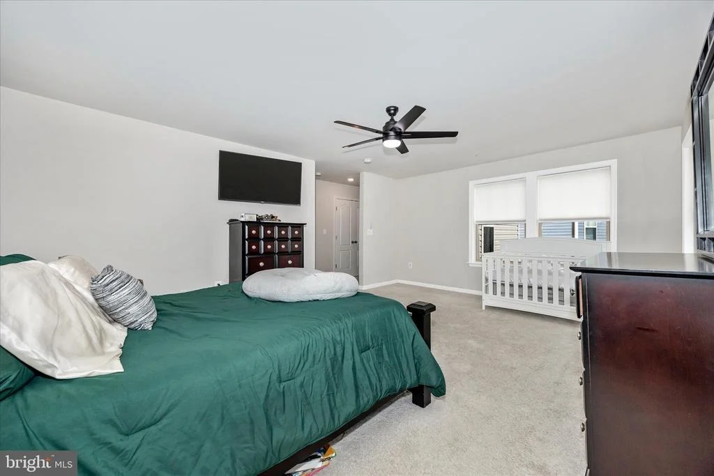 Photo of 1701 EVANSBERRY DR
