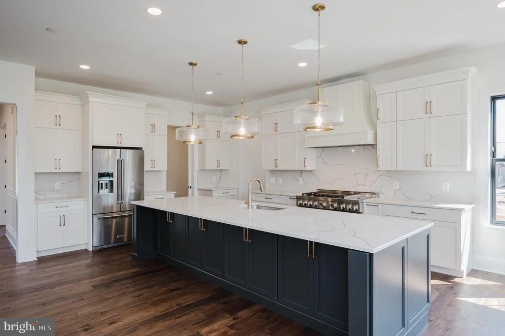 Photo of 1709 LAUREL BROOK ROAD