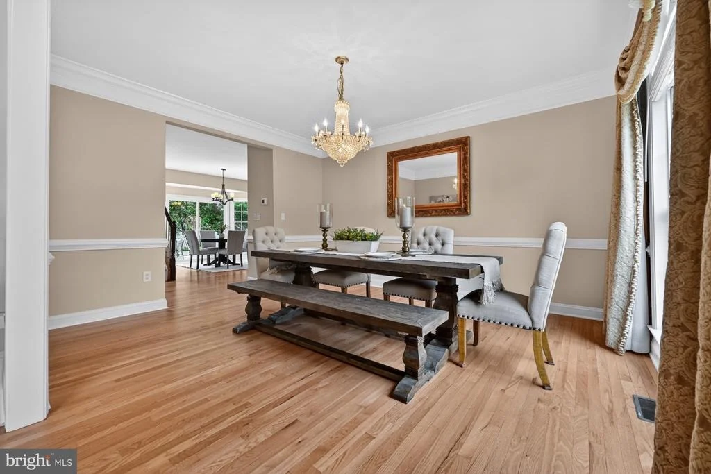 Photo of 9 SEWALL COURT