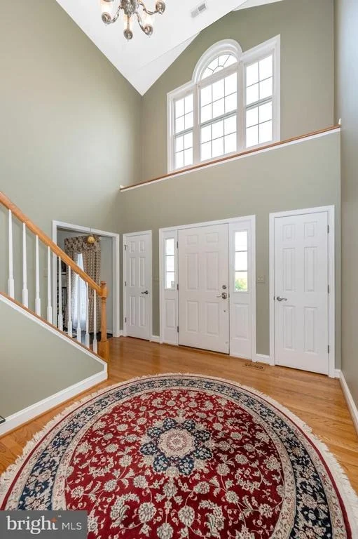 Photo of 1280 SAINT MICHAELS ROAD