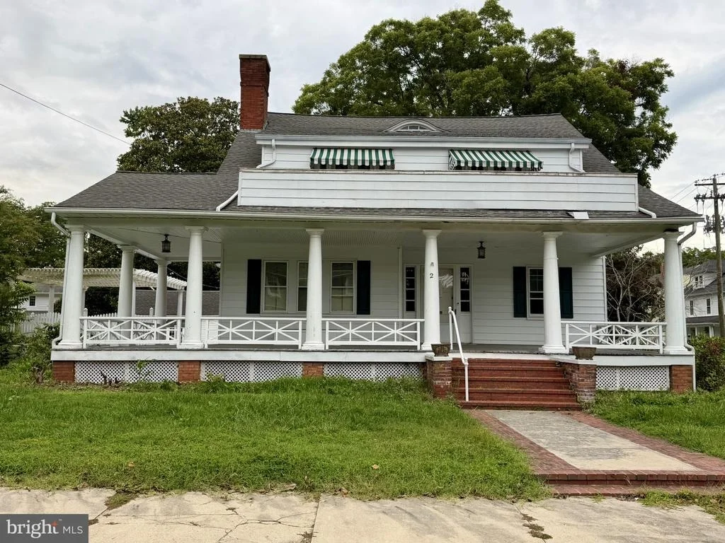 Photo of 2 2ND STREET