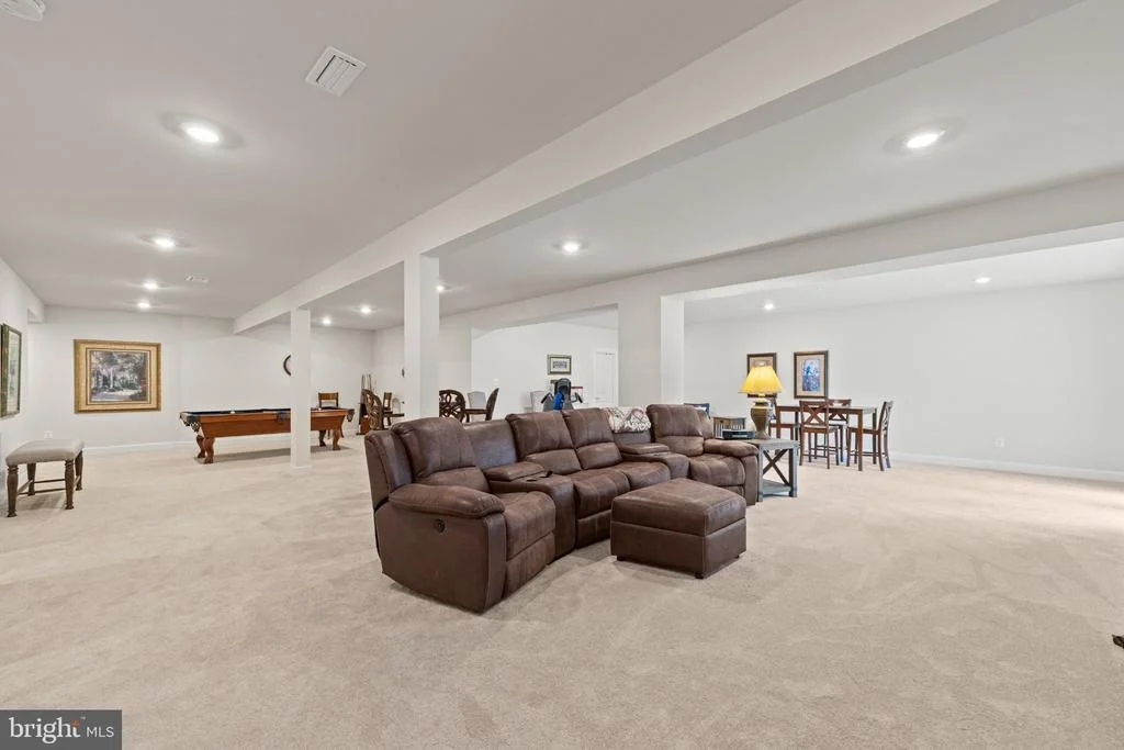 Photo of 31390 TOPSAIL DRIVE