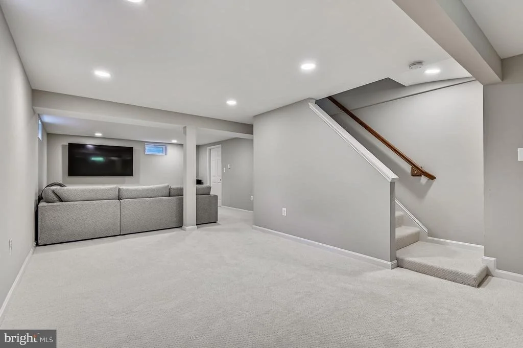 Photo of 122 BERTIE AVENUE