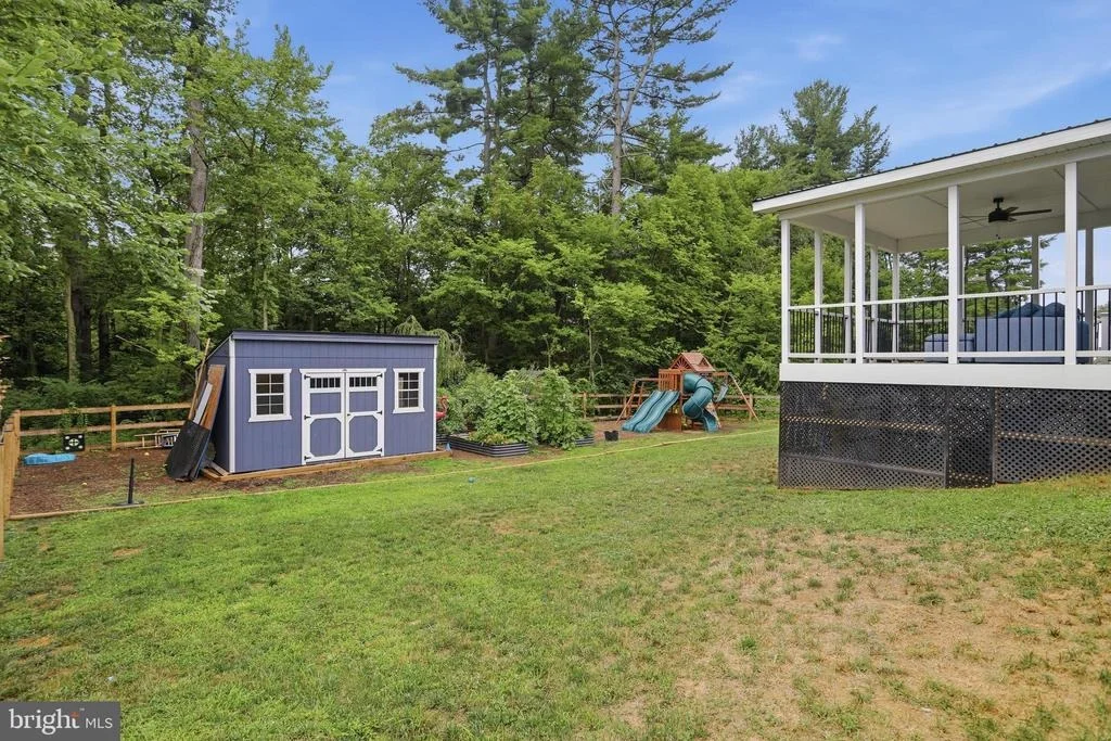 Photo of 10823 HERSHEY DRIVE