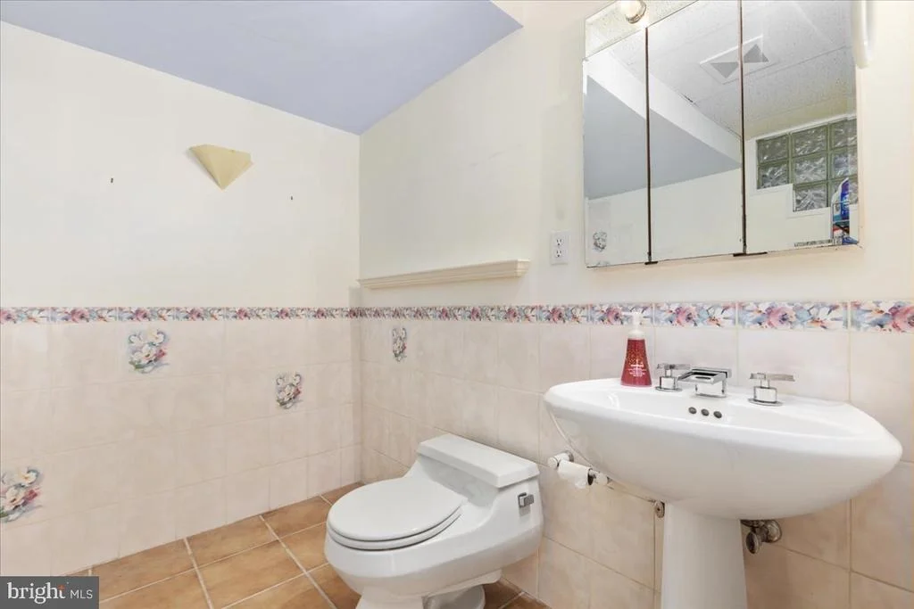Photo of 6765 BLANCHE DRIVE