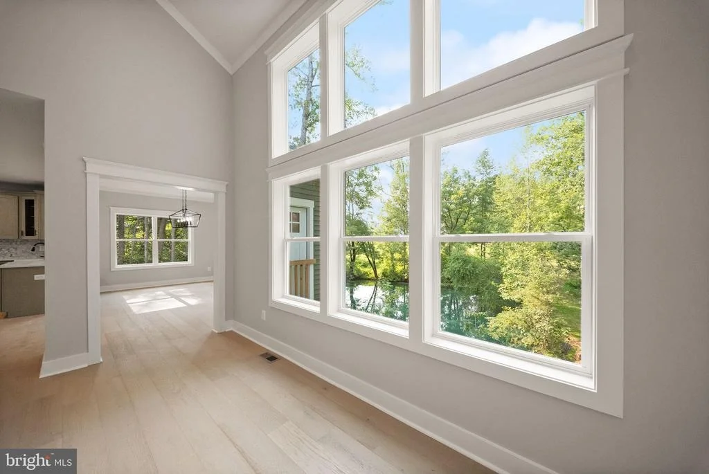 Photo of 8020 PINNACLE RIDGE DRIVE