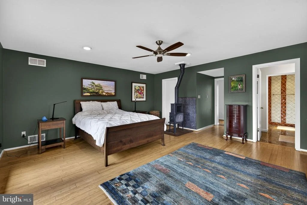 Photo of 3850 COBBLER MOUNTAIN ROAD