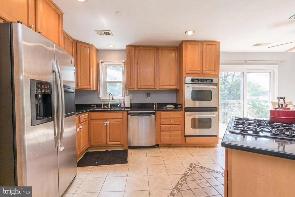 Photo of 230 NORTHVIEW DRIVE