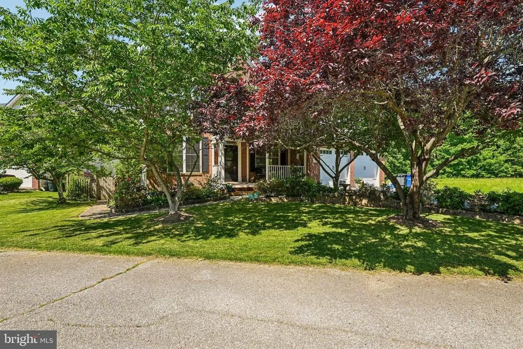 Photo of 6729 LOWES LANE