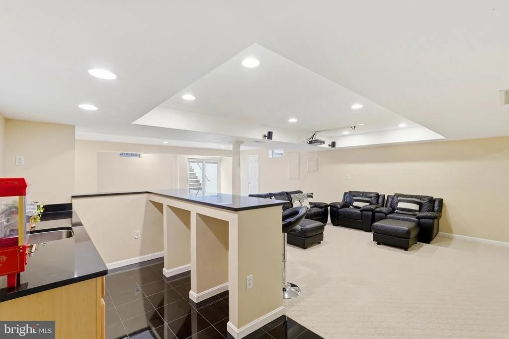 Photo of 43648 INTREPID STREET