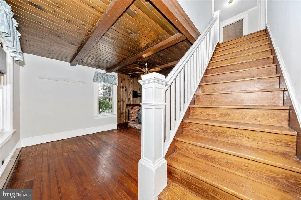 Photo of 14243 CEARFOSS PIKE