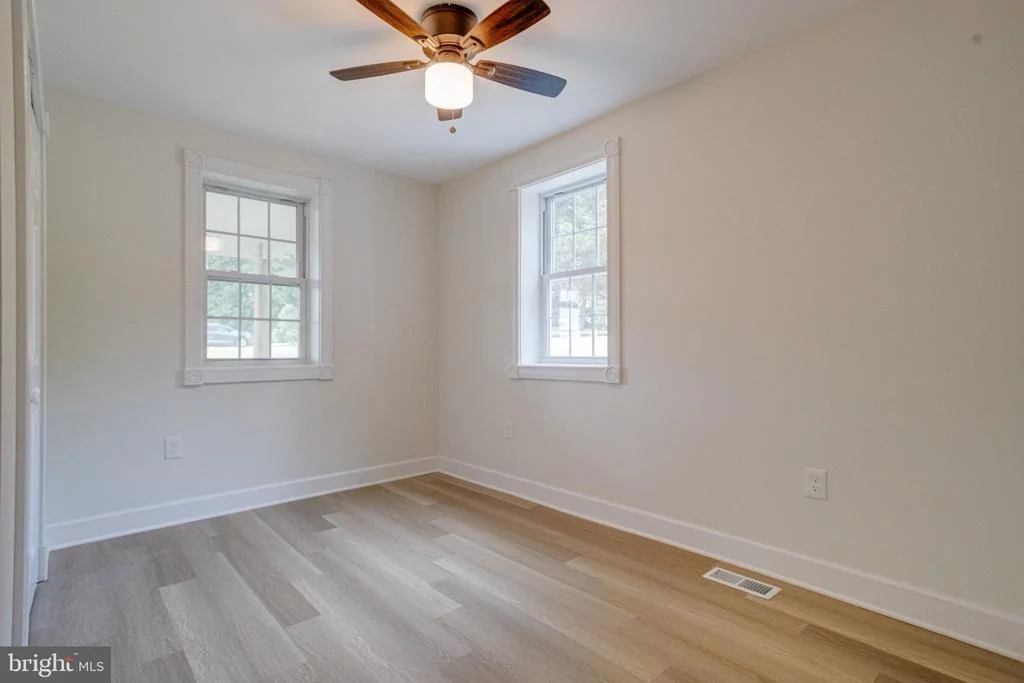 Photo of 2100 MOUNTAIN ROAD