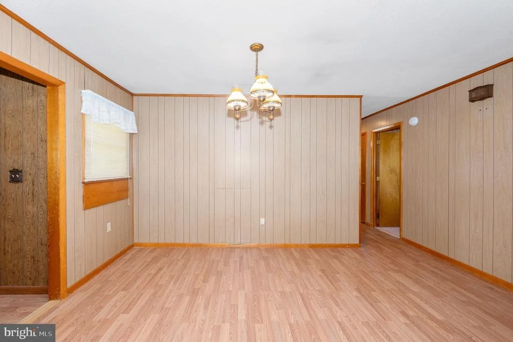 Photo of 11623 DAYSVILLE ROAD