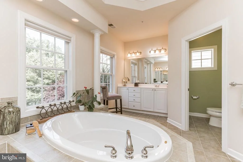 Photo of 23009 TURTLE ROCK TERRACE