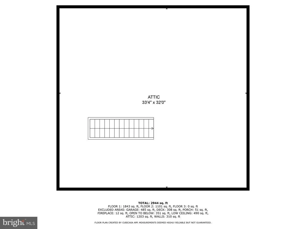 Photo of 107 CHESHIRE WAY