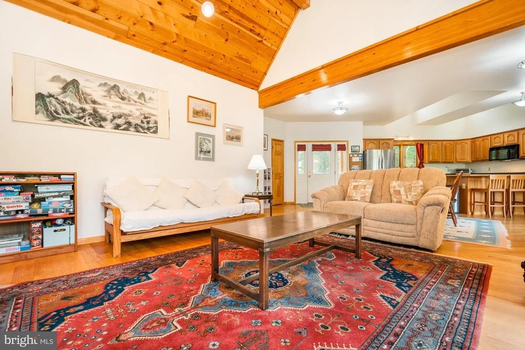 Photo of 2895 TURKEY NECK ROAD
