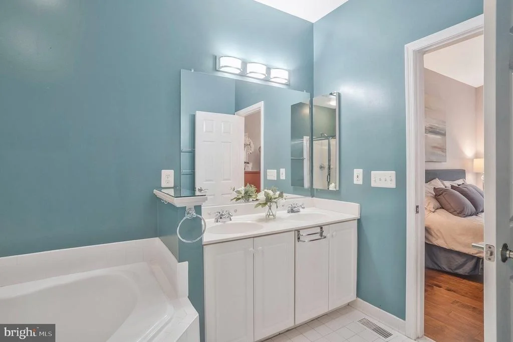 Photo of 3446 BARRISTERS KEEPE CIRCLE