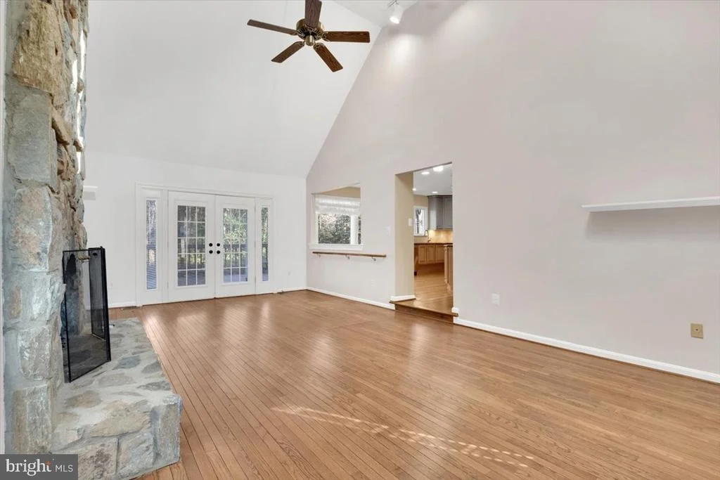 Photo of 2321 STALEY ROAD