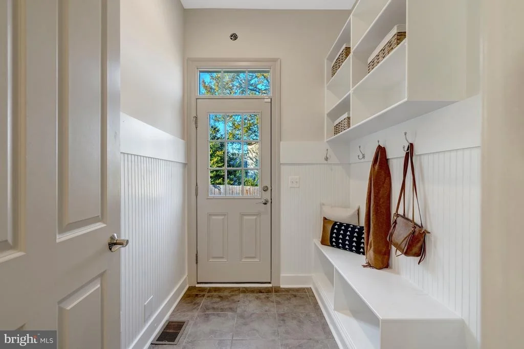 Photo of 1318 KURTZ ROAD