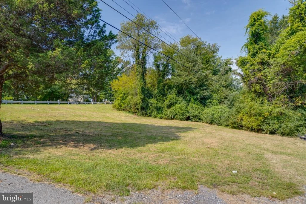 Photo of 2100 MOUNTAIN ROAD