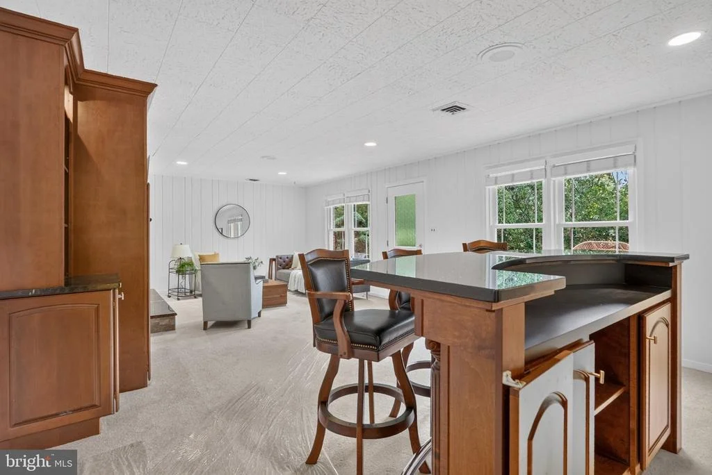 Photo of 415 CROWN VIEW DRIVE