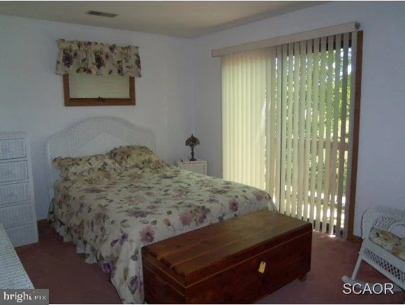 Photo of 17 WINCHESTER DRIVE