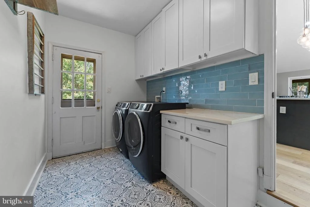 Photo of 7814 ELBA ROAD
