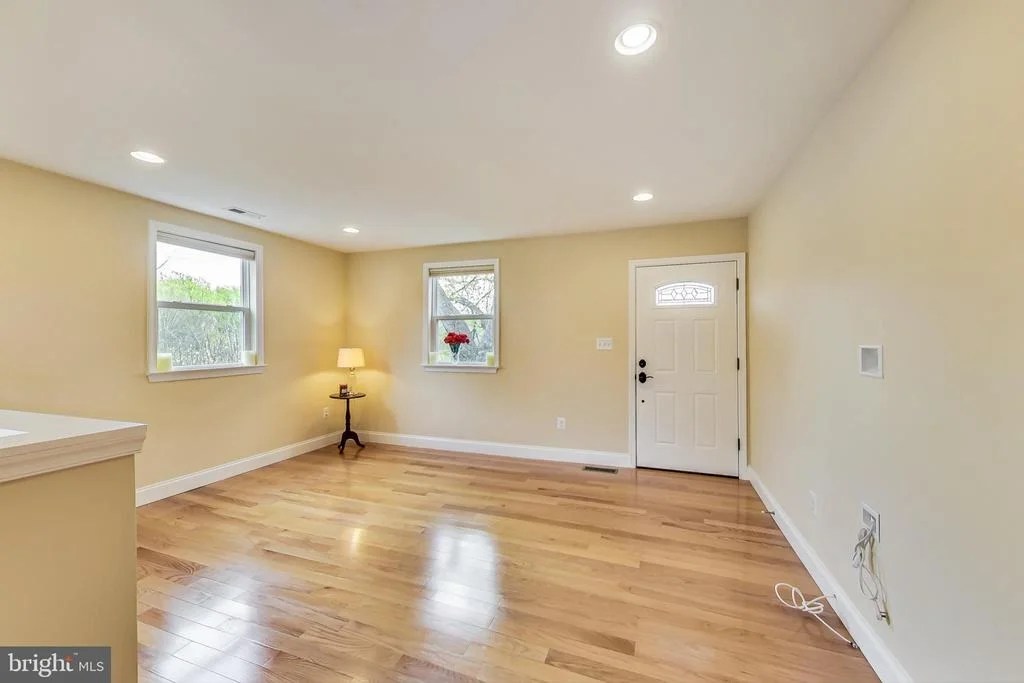 Photo of 11609 DEWEY ROAD