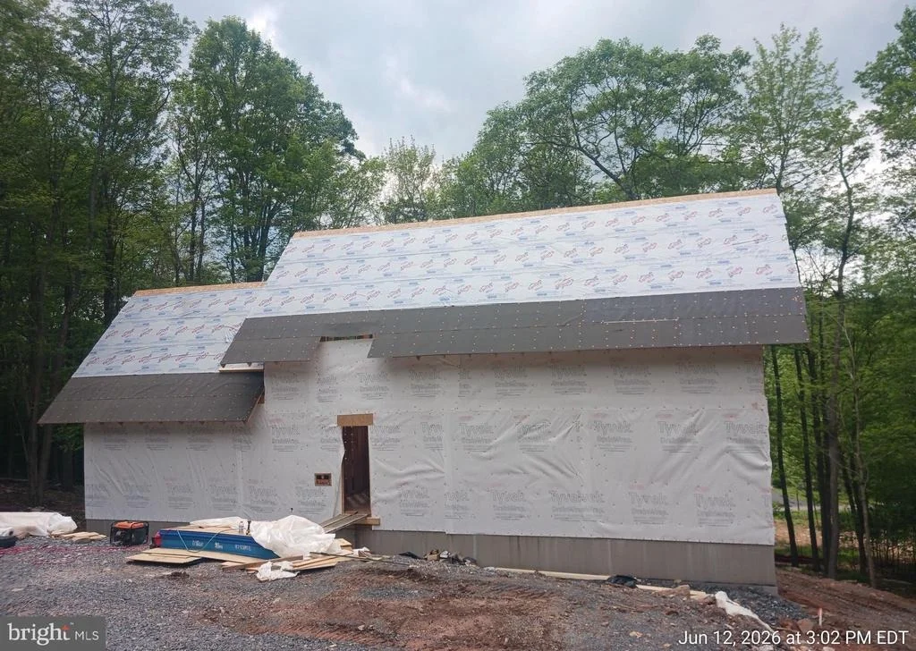 Photo of 160 FALCON WAY