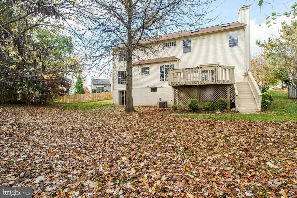 Photo of 2182 WINDERMERE COURT