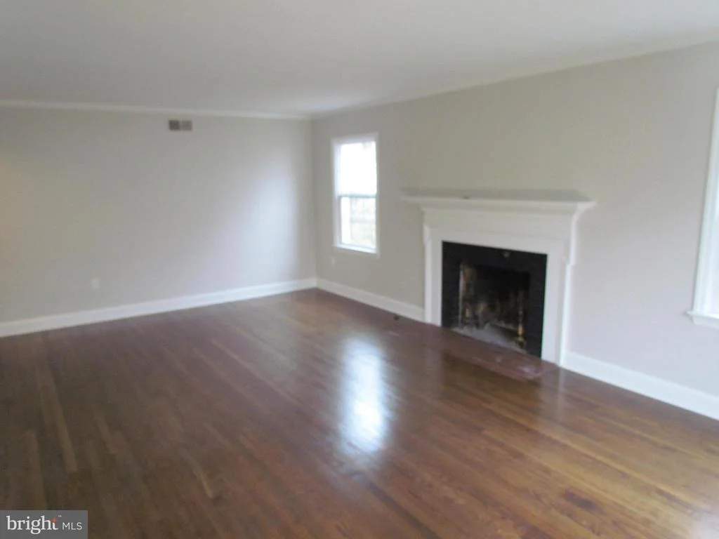 Photo of 54 RODNEY ROAD