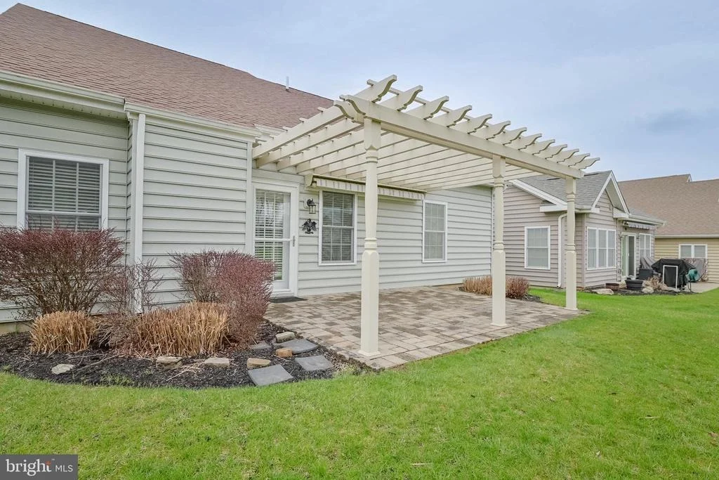 Photo of 631 THOREAU DRIVE