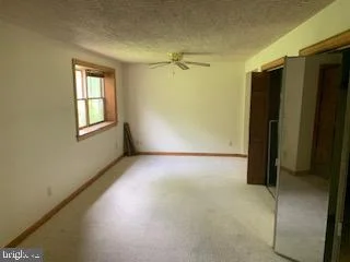 Photo of 22695 OLD ROLLING ROAD