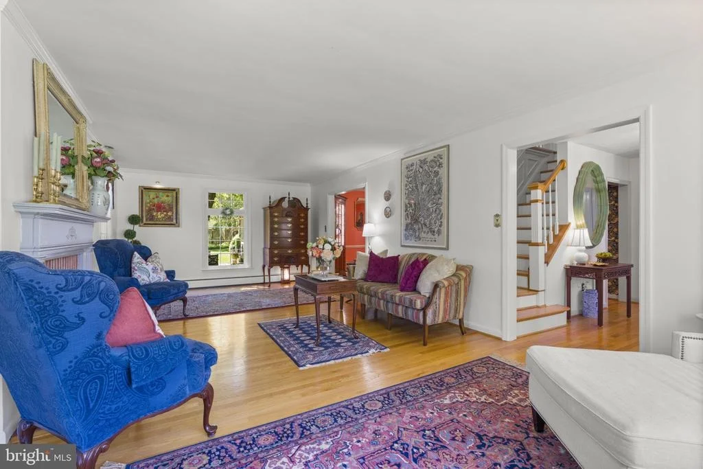 Photo of 9105 DUNLOGGIN ROAD