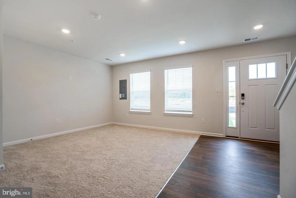 Photo of 9712 RUBY LOCKHART BOULEVARD