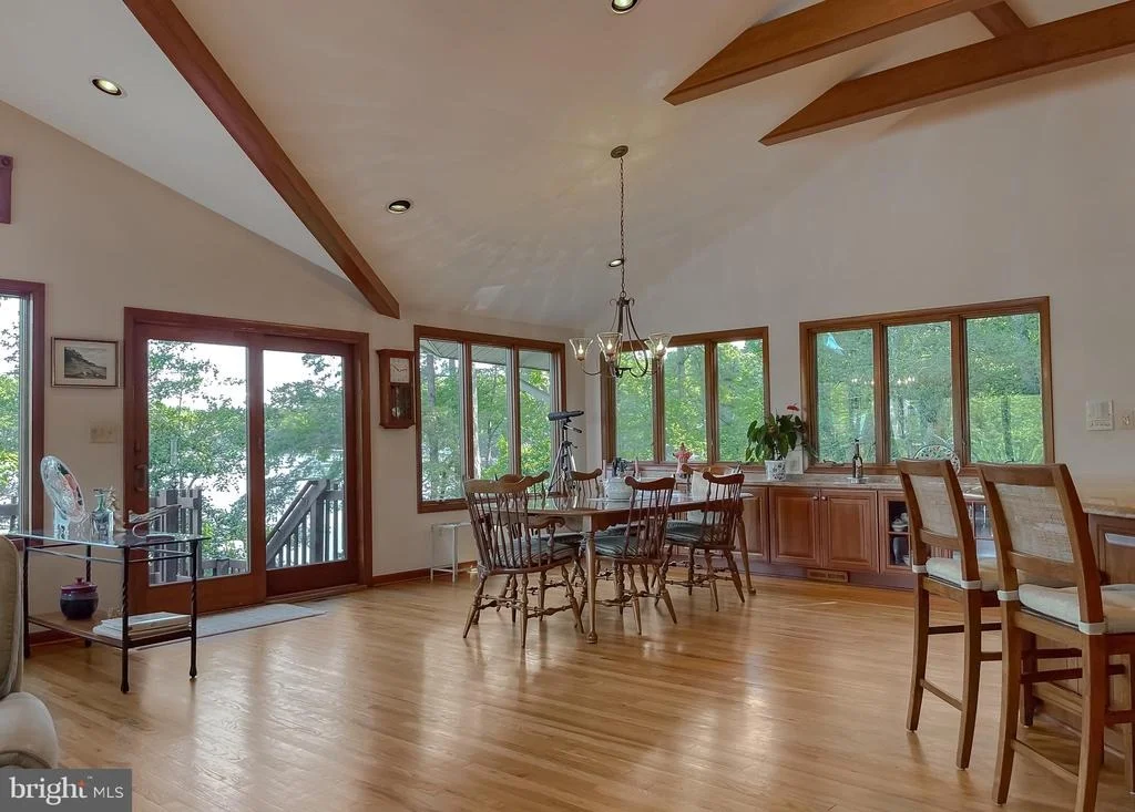 Photo of 222 HARBOR DRIVE