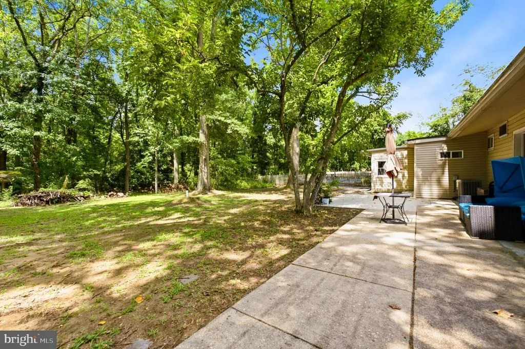 Photo of 74 MILL STREET