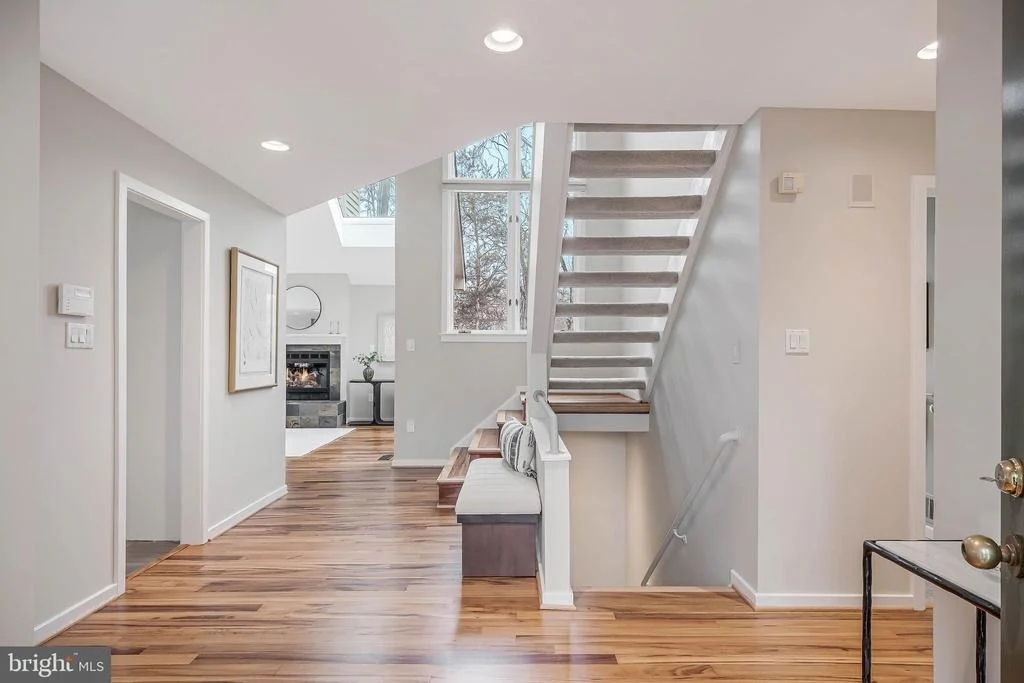 Photo of 12021 WALNUT BRANCH ROAD