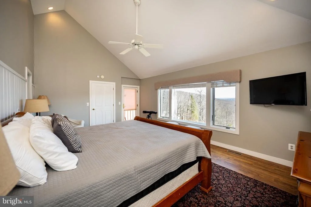 Photo of 69 PRIMO VISTA DRIVE