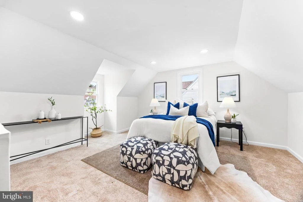 Photo of 5559 ASHBOURNE ROAD