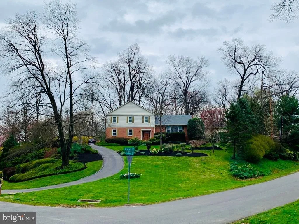 Photo of 9501 EMORY GROVE RD.